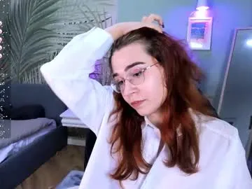 ann_couette Image 12