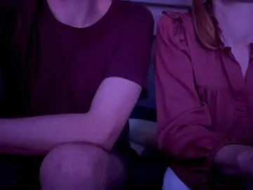 anna_annaa's Thumb Image