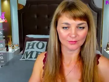 annasimonsj Image 18