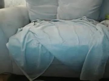 annastasiauk1982 Image 4