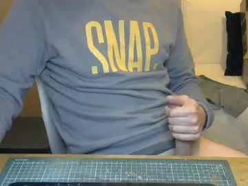 annecylake live room