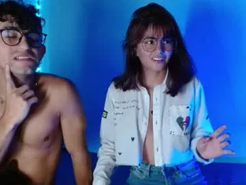 annie_jacke Image 12