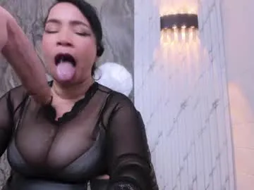 annie_wigg_ Image 10