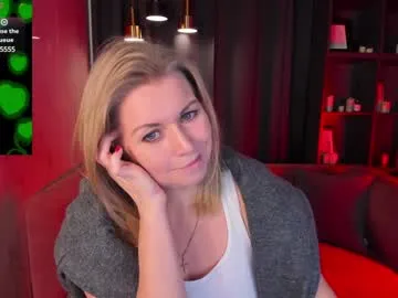 annielight live room