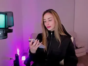 anthonelaa777 Image 16