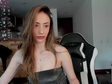 anthonelaa777 Image 3