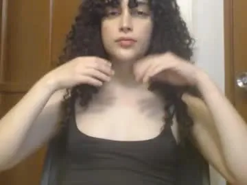 apolosbitch Image 18