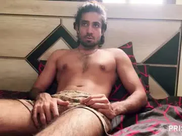 arabthickestdick1 Image 12