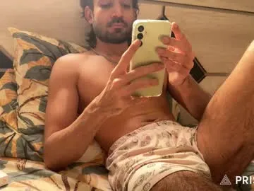 arabthickestdick1 Image 19