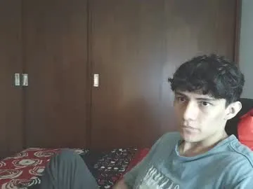 ares_aestheticgod Image 7