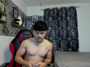 ares_parker Image 16