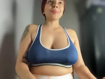 ariell_rose1 Image 12