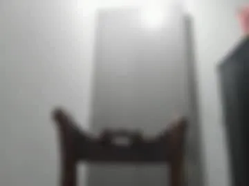 ariell_rose1 Image 13