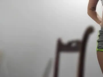 ariell_rose1 Image 2