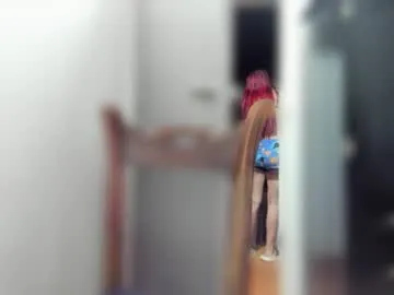 ariell_rose1 Image 5