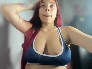 ariell_rose1 Image 9