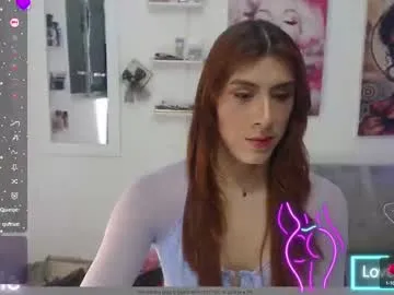 arii_scorpion Image 5