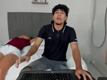 aris_emma's Thumb Image