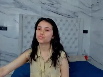 arissha_lee Image 15