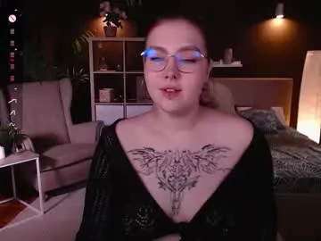 arizonaa_muse Image 4