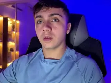 aron__cooper Image 2