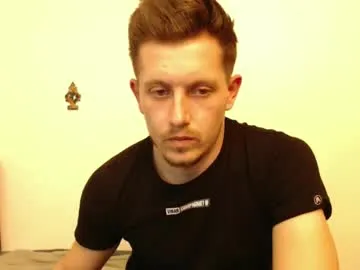 arromwilliam90's Thumb Image