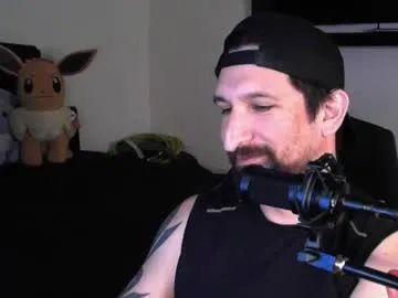 asanator101 Image 10