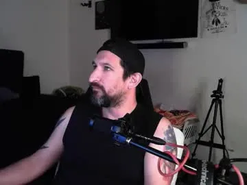 asanator101 Image 12