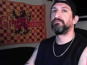 asanator101 Image 13