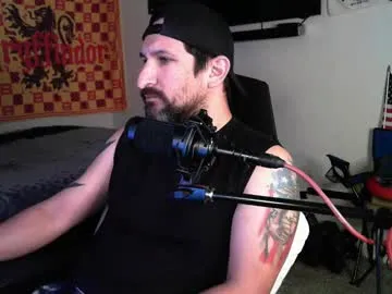 asanator101 Image 14