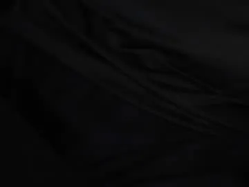 asanator101 Image 15