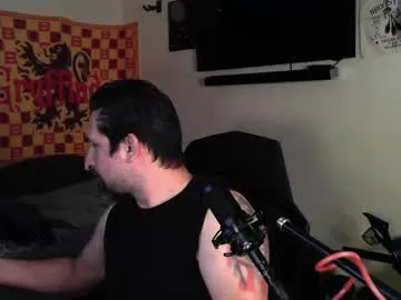 asanator101 Image 17