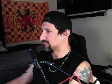 asanator101 Image 18