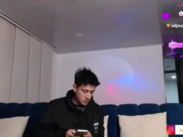 ashely_ryan24 Image 13