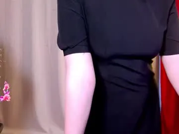 ashley_nicks Image 15