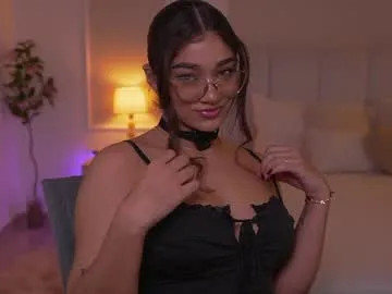 ashley_ospino Image 16