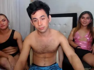 ashley_slutty's Thumb Image