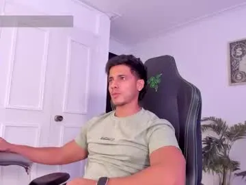 ashton_coleman_ Image 11