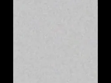 asianbigsausage Image 8