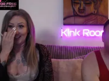 assleighabbott live room