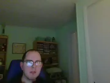 astg94's Thumb Image