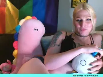 athenaaphrodisia Image 11