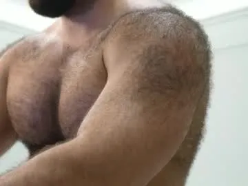 atlantis_is_calling_sos Image 10