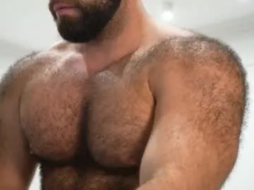 atlantis_is_calling_sos Image 12