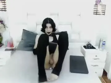 atley_dolly_ Image 14