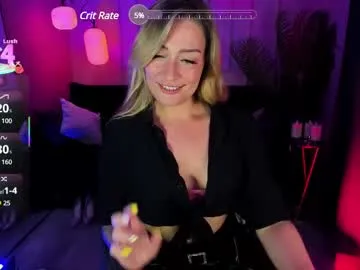 augustine_magnetic Image 4