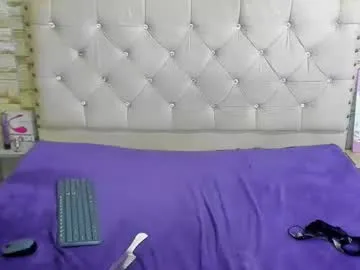 aura_love69's Thumb Image