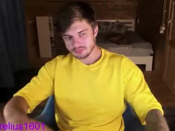 aurelius_x1 Image 16