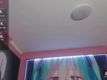 aurora_radiance Image 9