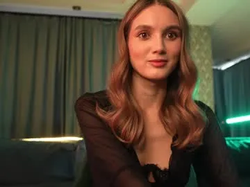 aurora_the_ballerina live room